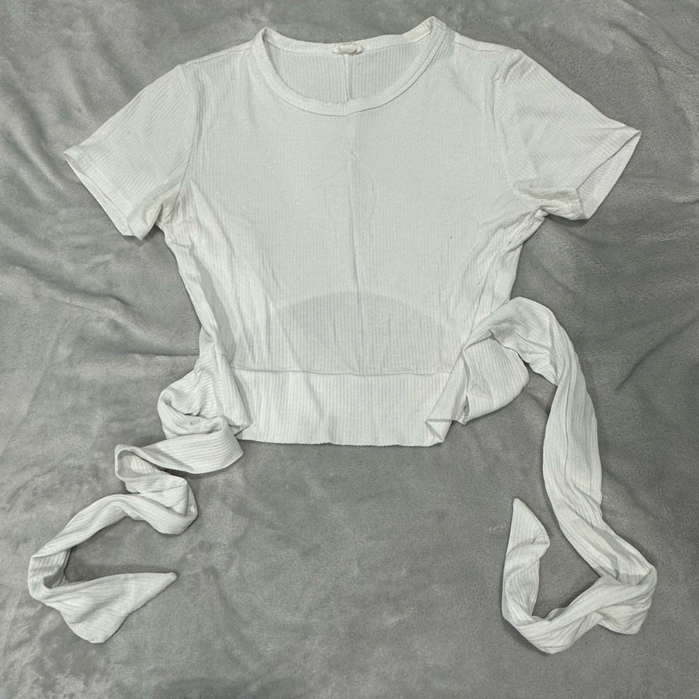 Garage T-shirt